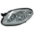 thumbnail image 1 of FARO PALIO 2013 al 2016 FIAT Izquierdo/Piloto Genérica ., 1 of 4