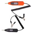 thumbnail image 2 of Auto Repair LCD Test Pen, 2 of 5