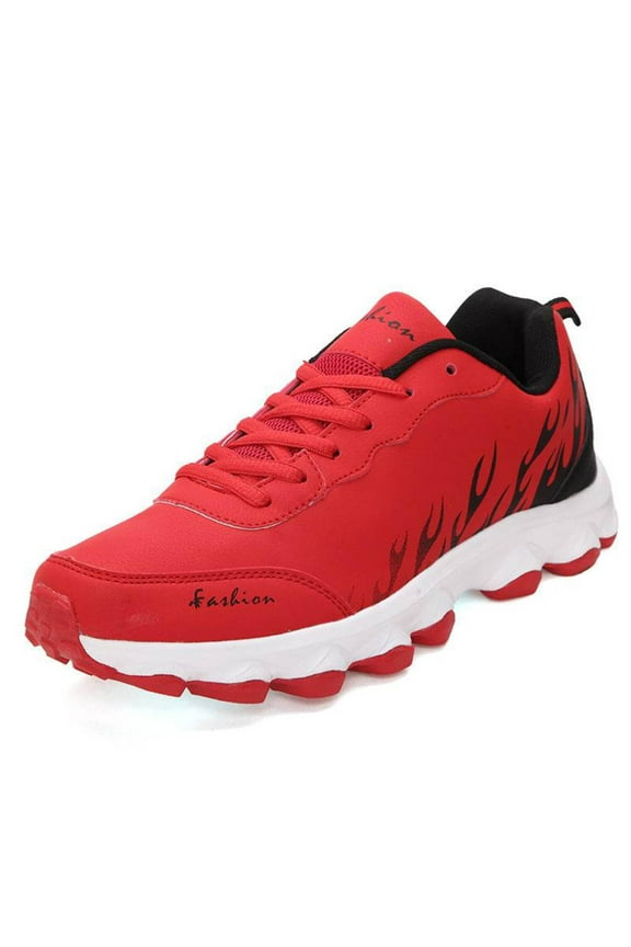 High-top Safety Shoes Construction Protective Footwear Men Steel Toe Shoes Breathable Hiking Boots Puncture Proof Work Boots
