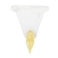 thumbnail image 1 of Portable Urine Collector Urine Collector Pee Holder Urinal Bag People With Mobility Disorders For People Total Urinary Incontinence, 1 of 8