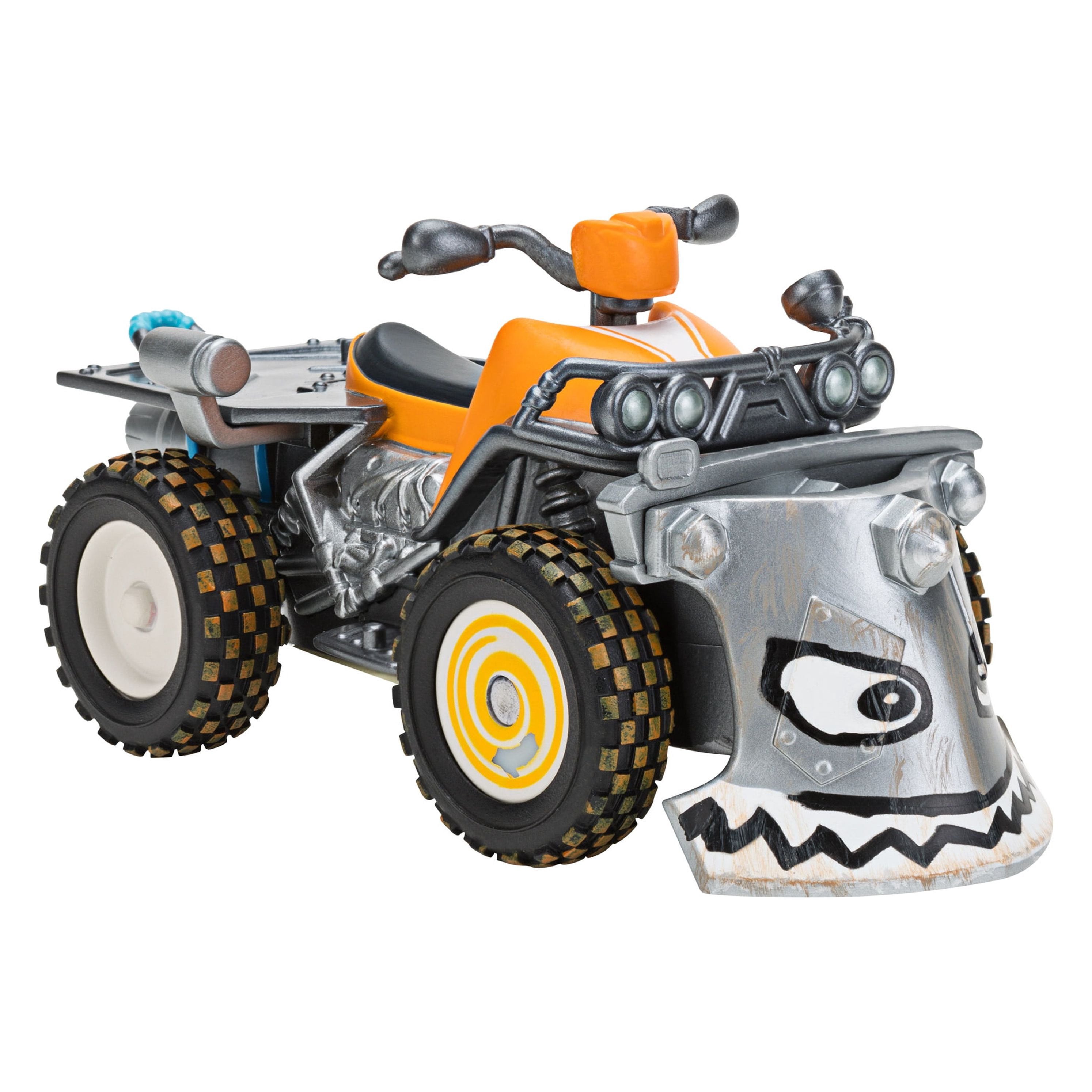 af762bf5-294f-42dc-ad6c-