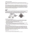 thumbnail image 5 of Sistema de Radio GHz de 3 canales Yotijar control remoto y receptor de coche rc, 5 of 5