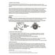 thumbnail image 5 of Controlador de Radio Del Receptor Del Transmisor de 3 Canales para el Del Coche de RC, 5 of 5
