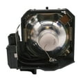 thumbnail image 6 of Advanced Lamps™ Lamp & Housing for The Epson EMP-1707 Projector - 1 Unit per pack, 6 of 9