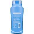 thumbnail image 2 of Finesse Moisturizing Conditioner 24 Oz, 2 of 6