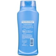 Finesse Moisturizing Conditioner 24 oz