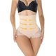 thumbnail image 1 of Fajas moldeadoras de cintura alta para mujer, moldeador de abdomen, moldeador de cadera, corsé moldeador, pantalones moldeadores, 1 of 9