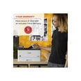 thumbnail image 4 of CANON IMAGECLASS LBP246DW LASER PRINTER, 4 of 9