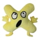 thumbnail image 1 of Serie de juguetes de peluche para muñecos Dream Plushies almohada de peluche de anime tiro de personaje del juego animales de peluche regalo impresionante para fanáticos de los juegos, 1 of 2