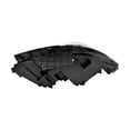 thumbnail image 6 of KarParts360 For Dodge Charger 2023 Headlight Driver Side | Clear Lens | LED | PP-Plastic Housing Material | With Bulbs | Replacement For CH2502361 | 68570305AB, 6 of 7