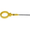 thumbnail image 3 of Help By Dorman Oil Dipstick 921-192 OE Replacement; 17-1/2 Inch Length; 0.3 Inch Outside Diameter; Plastic Handle, 3 of 4