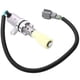 thumbnail image 1 of Odometer Speed Sensor 2501074p01 Su4647 Sc64 25010-74p01 5s4793 For Nissan D21 Pathfinder Pickup Frontier 2.4l 3.0l 3.3l With Gear-A1, 1 of 3