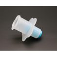 thumbnail image 1 of Escobilla de goma para limpiador a vapor de vidrio YONGSHENG accesorio 1 unidad negro, 1 of 5