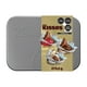 thumbnail image 2 of Surtido de chocolates Hershey's Kisses selección especial sabor cereza tipo trufa vainilla y chocolate 273.6 g, 2 of 5