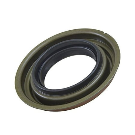 Yukon Gear & Axle (YMS6818) Pinion Seal for Chevy 55P Differential for 55-64 Chevy Pickup