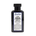 thumbnail image 1 of Tinte Angelus Suede Lilac, 90 ml, para piel nobuck, 1 of 5