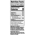 thumbnail image 4 of 2 Pack - Pure Leaf Iced Tea Unsweetened - 64 Fl. Oz. Package May Vary, 4 of 5