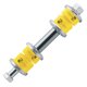 thumbnail image 1 of (1) Tornillo Estabilizador Xterra 2000 A 2004 Nissan Delantero Izquierdo O Derecho HO AUTOPARTES ., 1 of 4