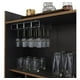 thumbnail image 5 of Mueble Bar Mikasa Maderkit color Gales, 5 of 6