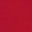RED, variant on - Hockey Club - Men's Crew Fleece Sweatshirt