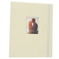 thumbnail image 3 of Portatarjetas visible, portafotos pequeño decorativo, álbum de fotos pequeño resistente al desgaste, 3 of 6