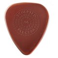 thumbnail image 2 of Dunlop Primetone Standard .96mm Sculpted Plectra (Grip) - 3 Pack, 2 of 5