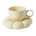 thumbnail image 3 of Taza de cerámica con Ptillo antideslizante para oficina Color de per Perfecl, 3 of 7
