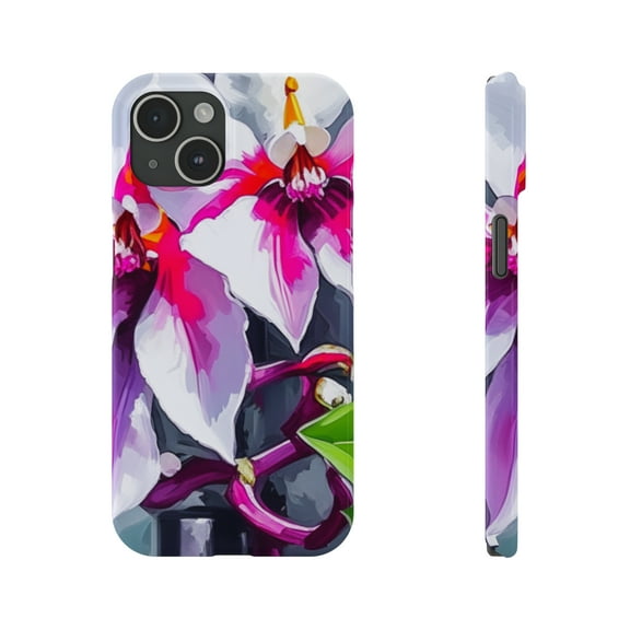 Slim Apple iPhone Case 15 14 13 12 11 8 7 x xr ProMax Ultra Mini Smartphone