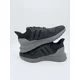 thumbnail image 3 of Adidas UBOUNCE DNA Black/Grey /Gum Men's Running Shoes IE8951. #B4, 3 of 6