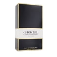 thumbnail image 3 of Good Girl 80 Ml Edp Spray, 3 of 3