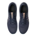 thumbnail image 5 of Tenis Asics Patriot Para Hombre Color Negro Modelo 1011B485411, 5 of 5