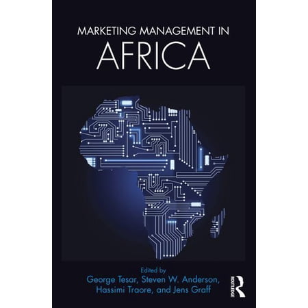 ISBN 9781138714397