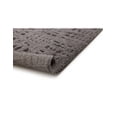 thumbnail image 2 of Tapete Decorativo ISOLA 706 120X170 CM, 2 of 7