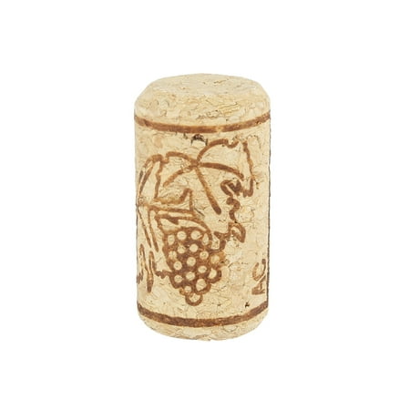

Harupink Wine Stopper Decorative - Wine Stopper Novelty