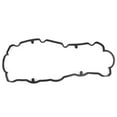 thumbnail image 2 of 038103469E, Sealing Valve Cover Gasket  Rubber OEM Standard Engine Valve Cover Spacer  for Repairing, 2 of 7