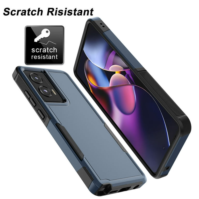 For Motorola Moto G Stylus 5G 2024 Case ,2 in 1 Phone Case For Motorola Moto G Stylus 5G 2024 Case ,2 in 1 Phone Case