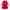 Red Christmas Elk, variant on Actgleam Toddler Girls Long Sleeve Dress A-Line Formal Dresses for Girl,Pink,5Year