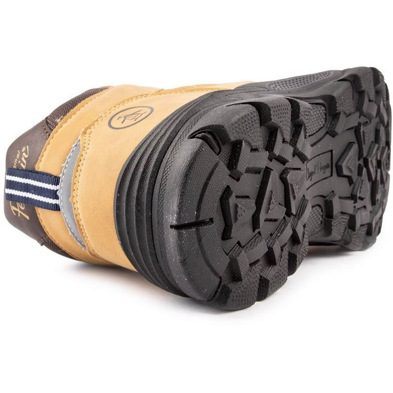 Original Penguin Sycamore Boots - Walmart.com
