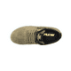 thumbnail image 3 of Tenis Supra Kids Stacks Ii Vulc Niño Comodo verde 21.5, 3 of 4