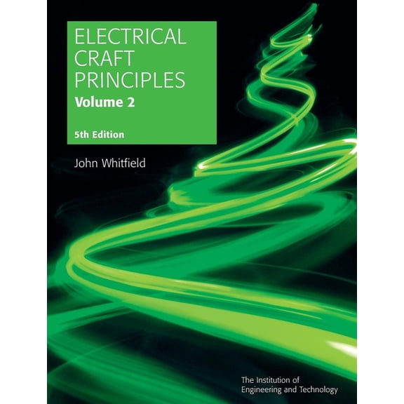 Materials, Circuits and Devices: Electrical Craft Principles (Paperback)