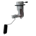thumbnail image 4 of CB125F 2015-2019 CB190R CBF190R CBF190X Motorcycle Fuel Pump Module 16700-KPN-A71, 4 of 5