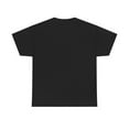 thumbnail image 2 of Grosso Jeff T-Shirt Skateboard Vintage Santa Cruz Retro Design - Black / 3XL, 2 of 4
