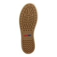 thumbnail image 6 of Women's Ankle Deck Boot, 6 of 7