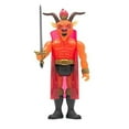 thumbnail image 2 of Super7 - Slayer Minotaur ReAction - Born Of Fire (Collectible, Figure, Action Figure) [Action Figure], 2 of 2