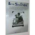 thumbnail image 1 of Pre-Owned Love Songs of the '40s (Paperback) 0793544459 9780793544455, 1 of 1