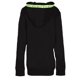 thumbnail image 2 of Xbox - Chaquetilla Lentejuelas Logo para Niños/Niñas (Negro), 2 of 2