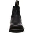 thumbnail image 3 of Blundstone Original 500 Series Boot, 3 of 4