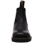 Blundstone Original 500 Series Boot