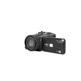 thumbnail image 4 of Minolta MN4KPRO 4K60FPS Ultra HD / 64 MP Kit de videocámara Pro con enfoque automático y WiFi, 4 of 5