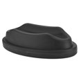 thumbnail image 4 of Cycling Front Wheel Riser Cycling Block for Indoor Bicycle Training Bike Trainer Stand, 4 of 5